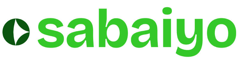Sabaiyo