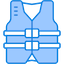 Impact Vests