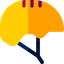 Water Helmets