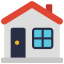 For Home