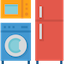 Home Appliances