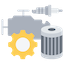 Car Parts