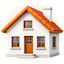 Real estate