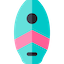 Wakeskates