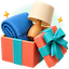 Free Stuff
