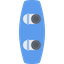Wakeboards