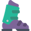 Bindings