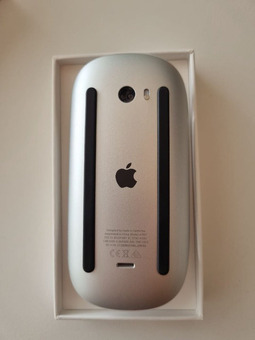 Apple Magic Mouse 2 - 2
