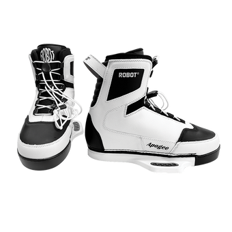 ROBOT Apogee Bindings - NEW