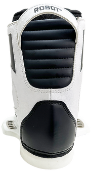 ROBOT Apogee Bindings - NEW - 2