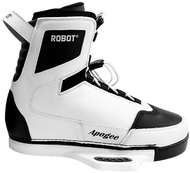 ROBOT Apogee Bindings - NEW - 3