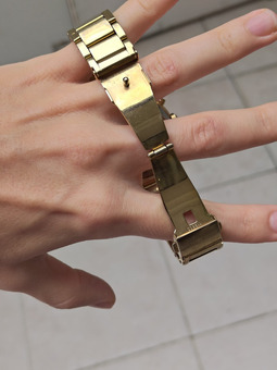 Michael Kors Watch - 5
