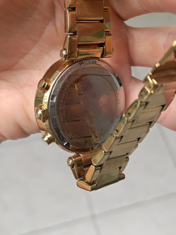 Michael Kors Watch - 6