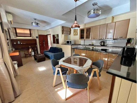 1-Bedroom on Pratumnak | PET FIRENDLY - 2