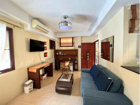 1-Bedroom on Pratumnak | PET FIRENDLY - 3