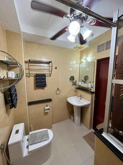 1-Bedroom on Pratumnak | PET FIRENDLY - 6