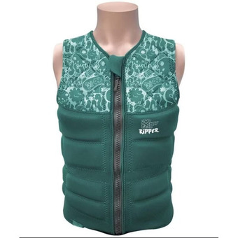 228 Ripper Vest - Size S