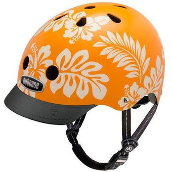 Nutcase Helmet - Size L