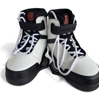 WhyNot Wake Bindings - SAVIN Pro