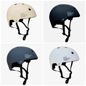 228 Helmet - 3