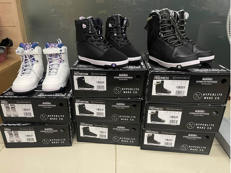 Hyperlite System Bindings 2027