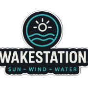 Wakestation_TH