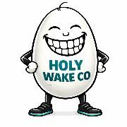 Holy Wake Co