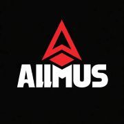 Allmus Janazthar